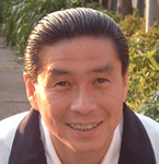 田中信弥
