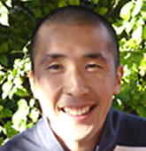 中山典隆