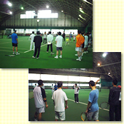 �u�����ǂ��̂̎g������O��ǋ������Z�~�i�[�v