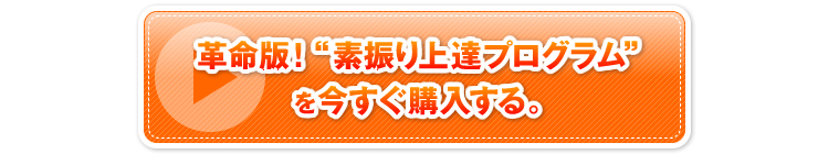 革命版！“素振り上達プログラム”を今すぐ購入する。