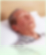 健康への投資が一番効率的。