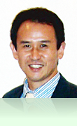 本物から学べる。