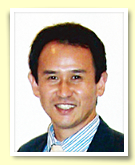 臼井博文
